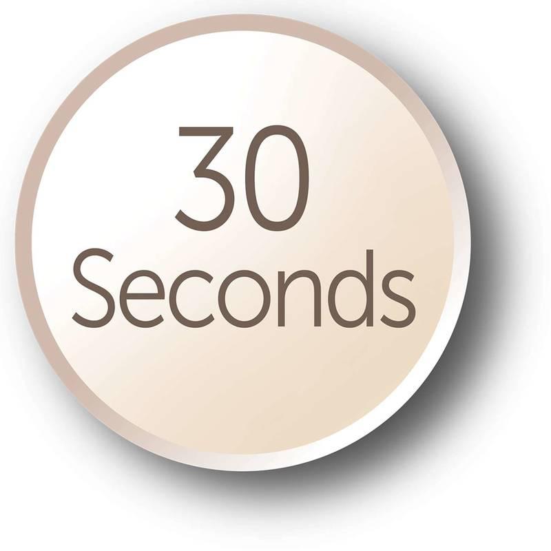 Kulma Remington Keratin Protect CI5318 zlatá