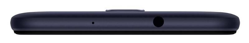 Mobilní telefon Asus ZenFone 4 Selfie černý