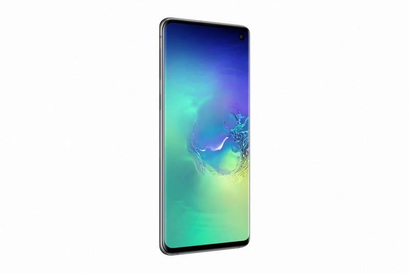 samsung galaxy s10  512gb 4gx