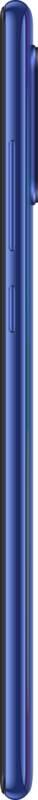Mobilní telefon Xiaomi Mi 9 128 GB modrý, Mobilní, telefon, Xiaomi, Mi, 9, 128, GB, modrý