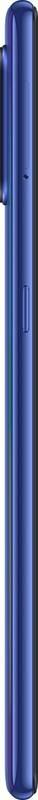 Mobilní telefon Xiaomi Mi 9 64 GB modrý