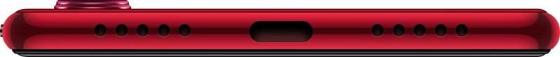 Mobilní telefon Xiaomi Redmi Note 7 128 GB červený