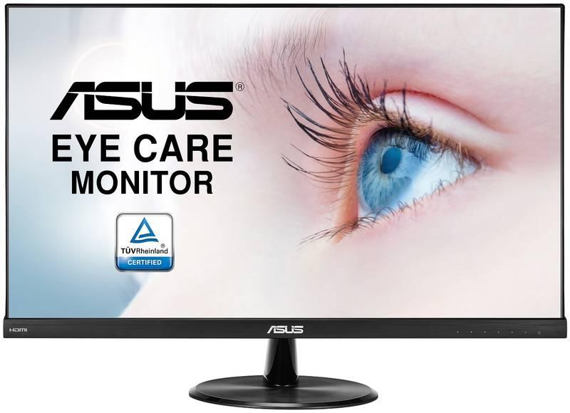 Monitor Asus VP249H