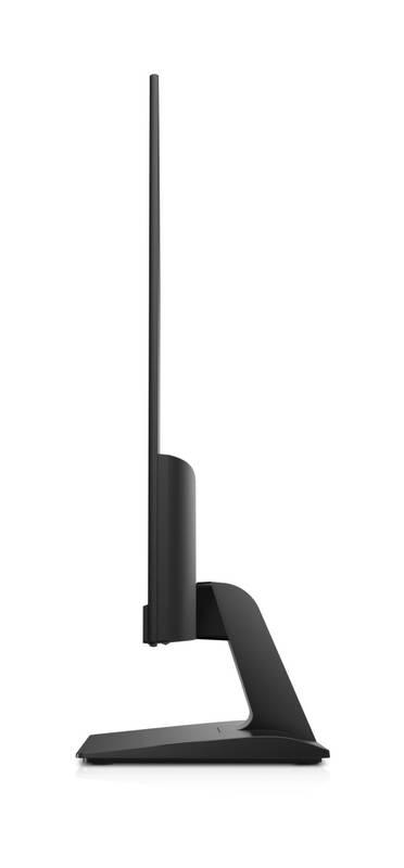 Monitor HP 27m