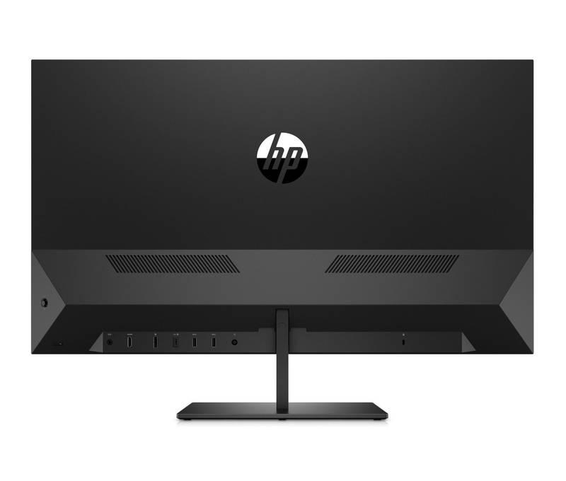 Monitor HP Pavilion 32 QHD