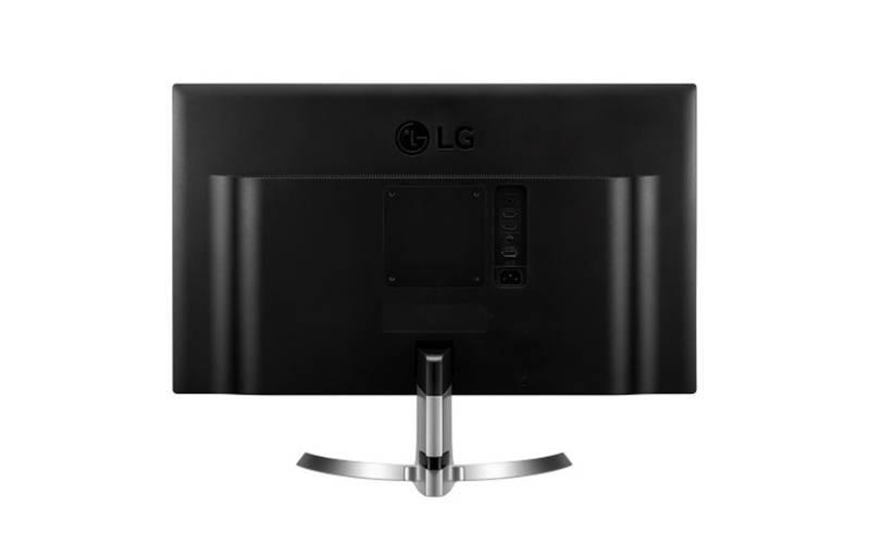 Monitor LG 27UD59-W