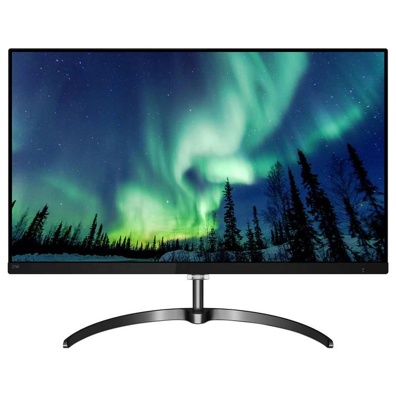 Monitor Philips 276E8FJAB