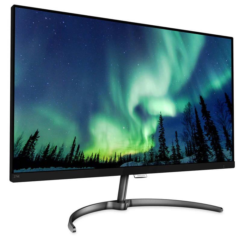 Monitor Philips 276E8FJAB