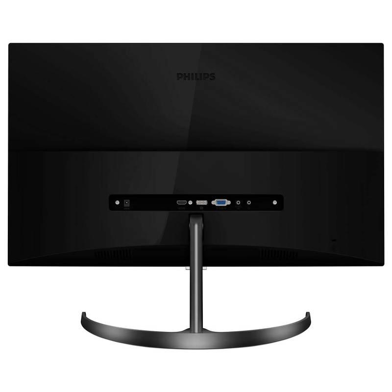 Monitor Philips 276E8FJAB