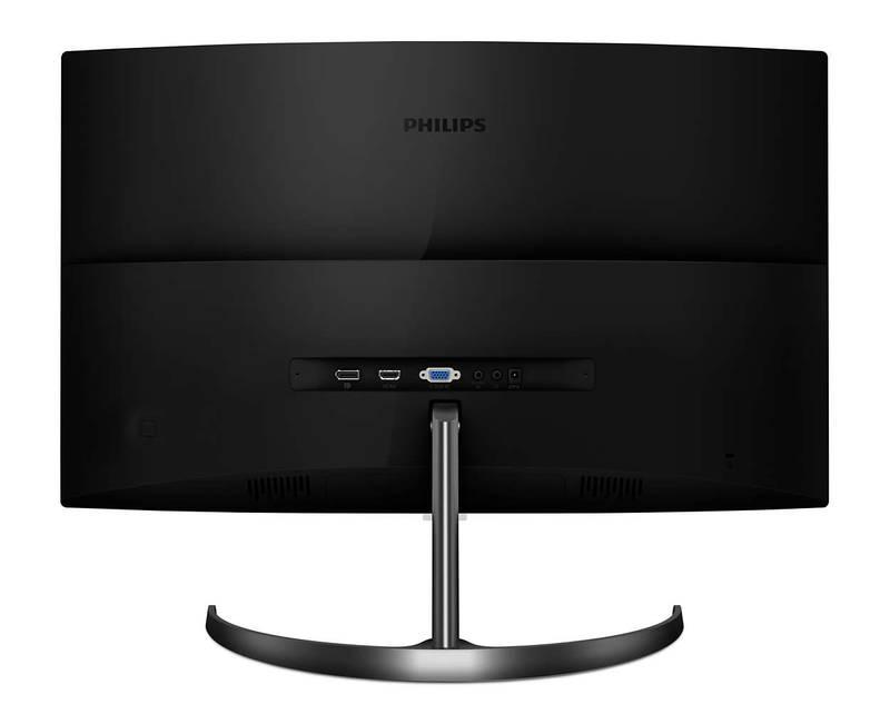 Monitor Philips 328E8QJAB5