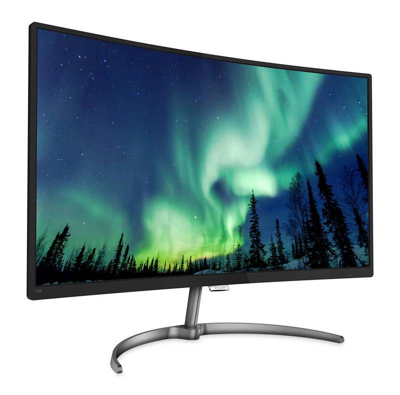 Monitor Philips 328E8QJAB5