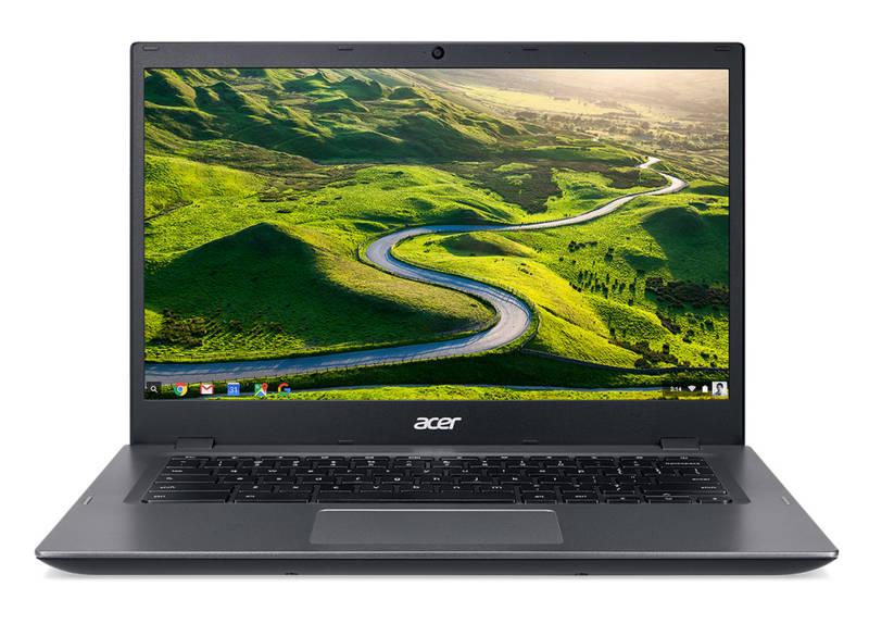 Notebook Acer Chromebook 14 for Work