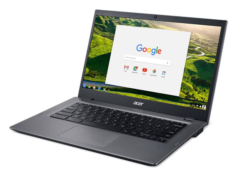 Notebook Acer Chromebook 14 for Work