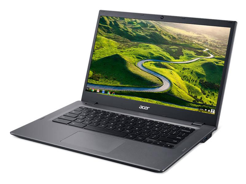 Notebook Acer Chromebook 14 for Work