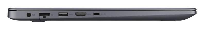 Notebook Asus VivoBook Pro 15 N580VN-FY084T šedý, Notebook, Asus, VivoBook, Pro, 15, N580VN-FY084T, šedý