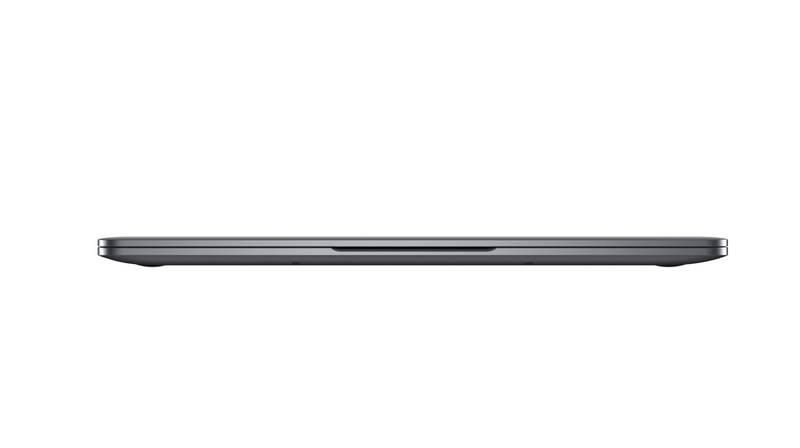 Notebook Huawei MateBook D 14 šedý