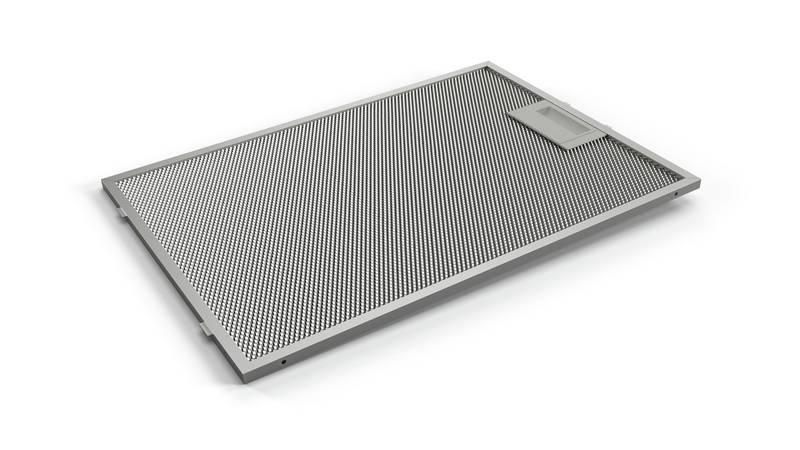 Odsavač par Bosch DWB64BC50 nerez