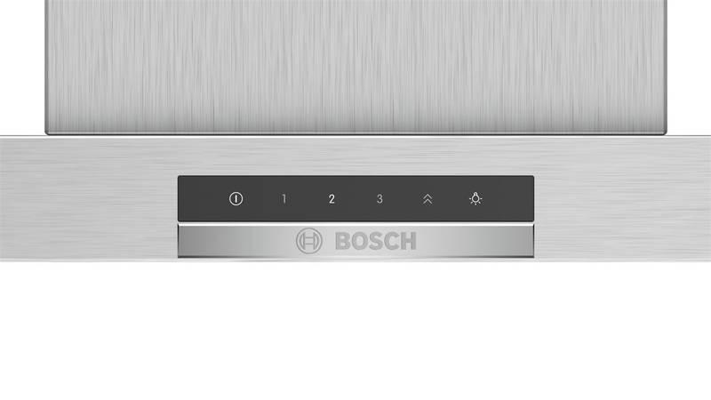 Odsavač par Bosch DWB66DM50, Odsavač, par, Bosch, DWB66DM50