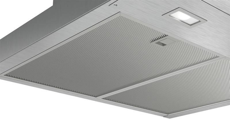 Odsavač par Bosch DWB66DM50