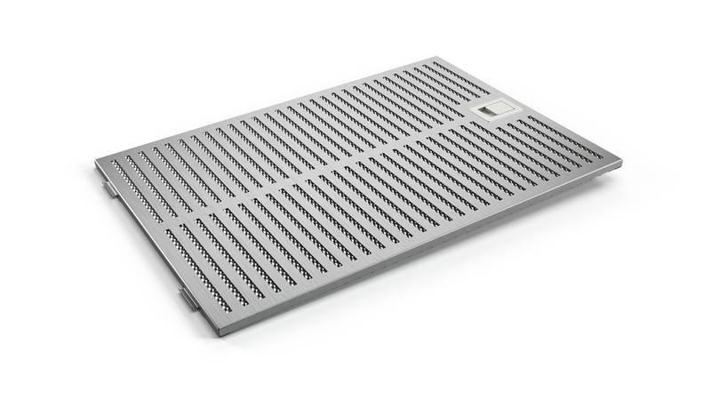 Odsavač par Bosch DWB67IM50 nerez