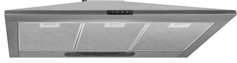 Odsavač par Mora OK 943 X