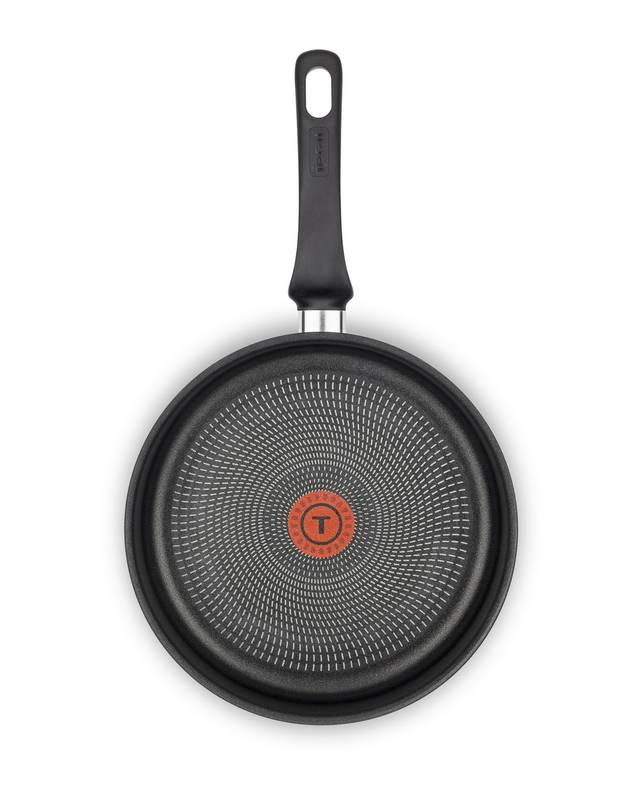 Pánev Tefal Simplissima 28 cm