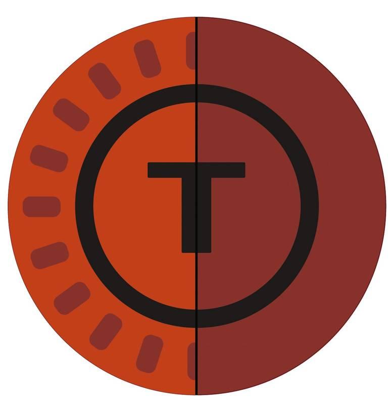 Pánev Tefal Simplissima 28 cm