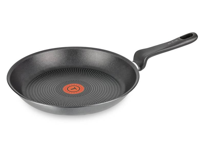 Pánev Tefal Simplissima 28 cm