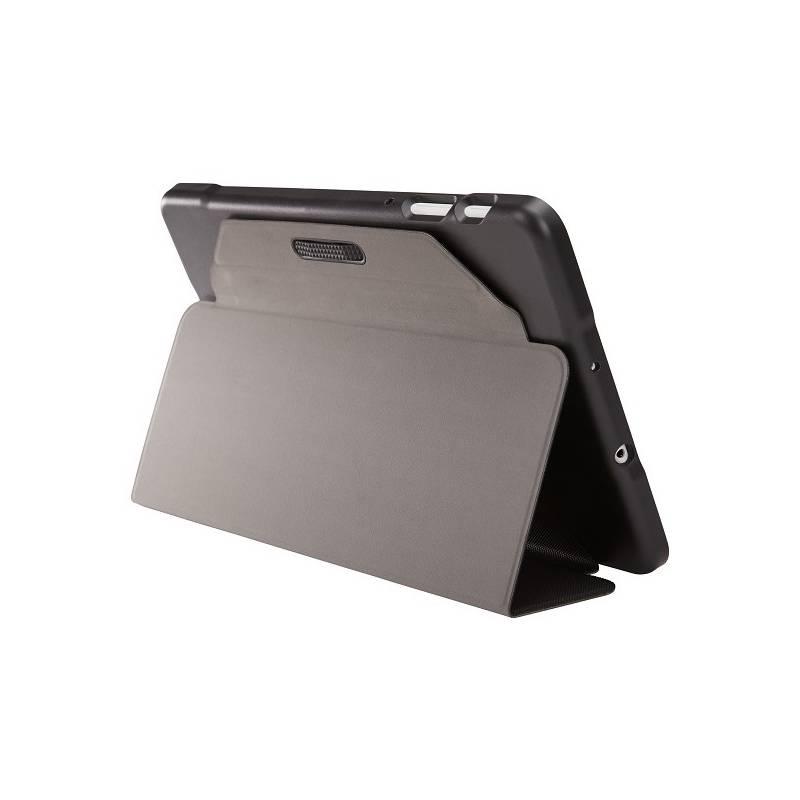 Pouzdro na tablet Case Logic SnapView 2.0 pro Samsung Galaxy Tab A 10,5" černé