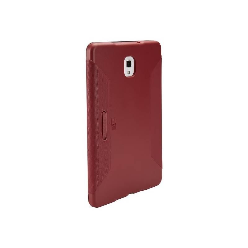 Pouzdro na tablet Case Logic SnapView 2.0 pro Samsung Galaxy Tab A 10,5