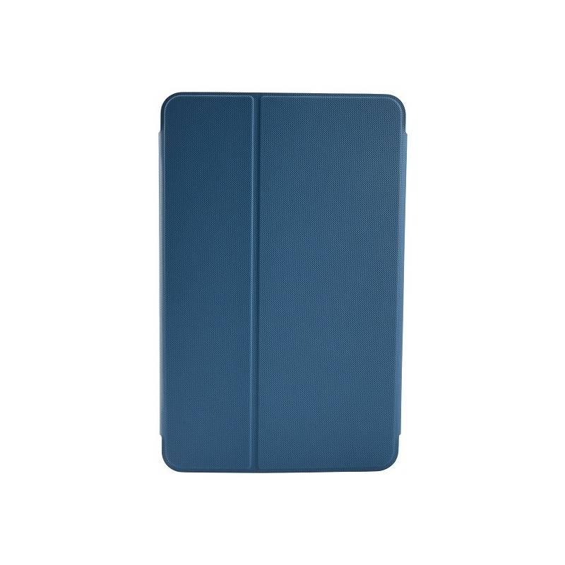 Pouzdro na tablet Case Logic SnapView 2.0 pro Samsung Galaxy Tab A 10,5" modré
