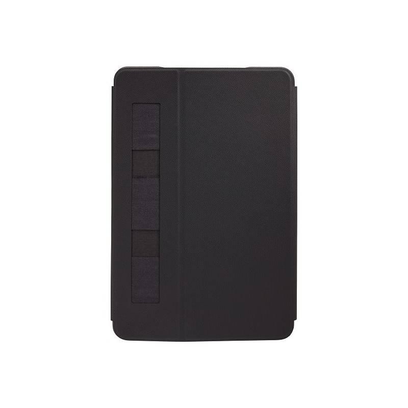 Pouzdro na tablet Case Logic SnapView 2.0 pro Samsung Galaxy Tab S4 černé