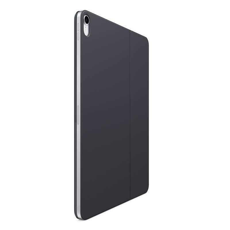 Pouzdro na tablet s klávesnicí Apple Smart Keyboard Folio 12.9" iPad Pro , SK šedé