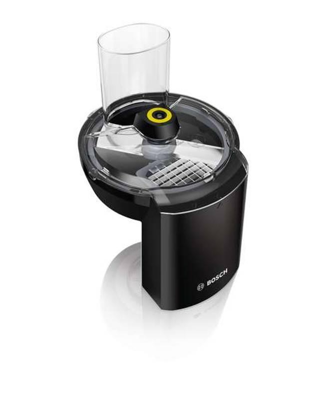 Příslušenství k robotu Bosch OptiMUM Bosch OptiMUM MUZ9CC1