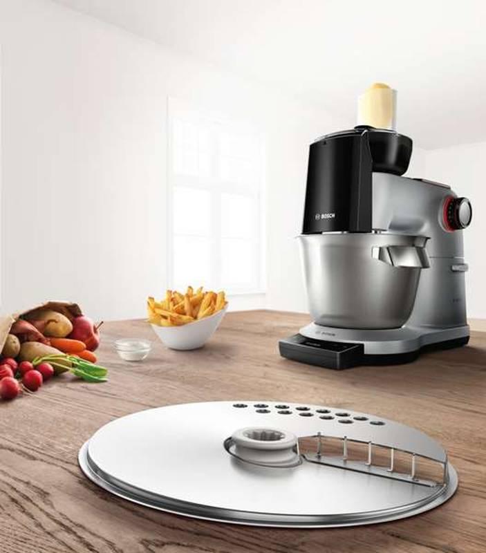 Příslušenství k robotu Bosch OptiMUM Bosch OptiMUM MUZ9PS1