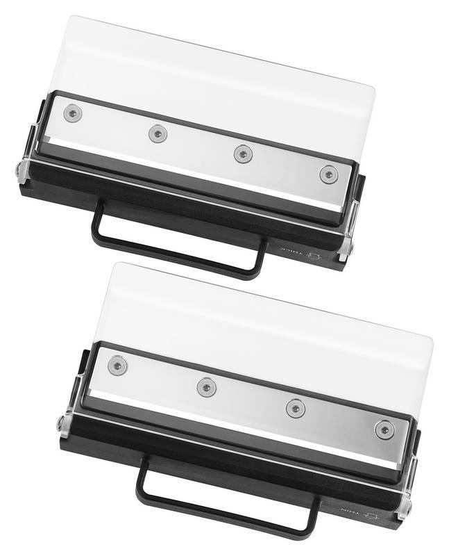 Příslušenství k robotům KitchenAid 5KSMSCA