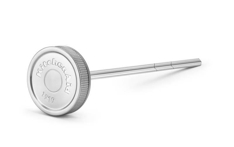 Příslušenství k robotům KitchenAid 5KSMSCA