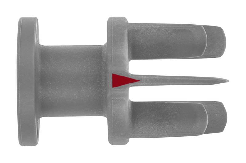 Příslušenství k robotům KitchenAid 5KSMSCA