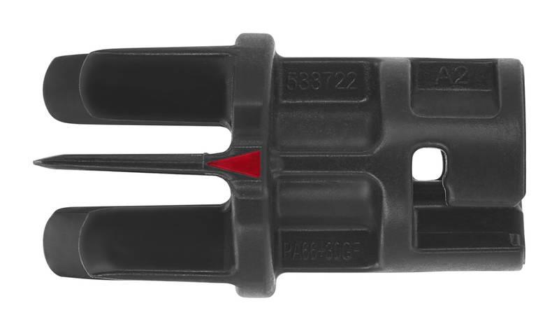 Příslušenství k robotům KitchenAid 5KSMSCA