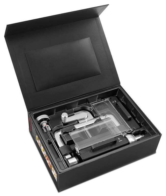 Příslušenství k robotům KitchenAid 5KSMSCA