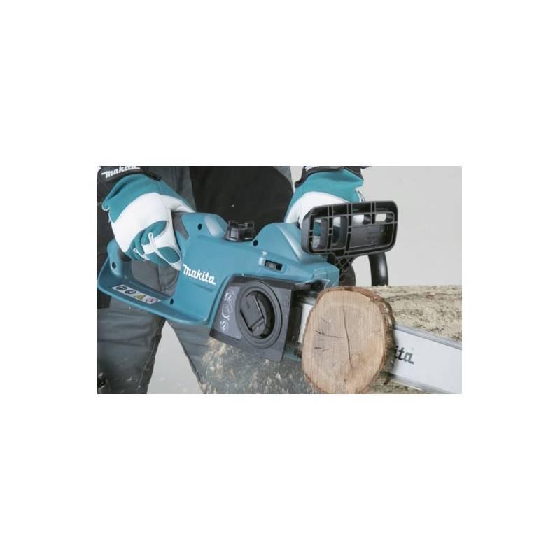 Řetězová pila Makita UC4041A