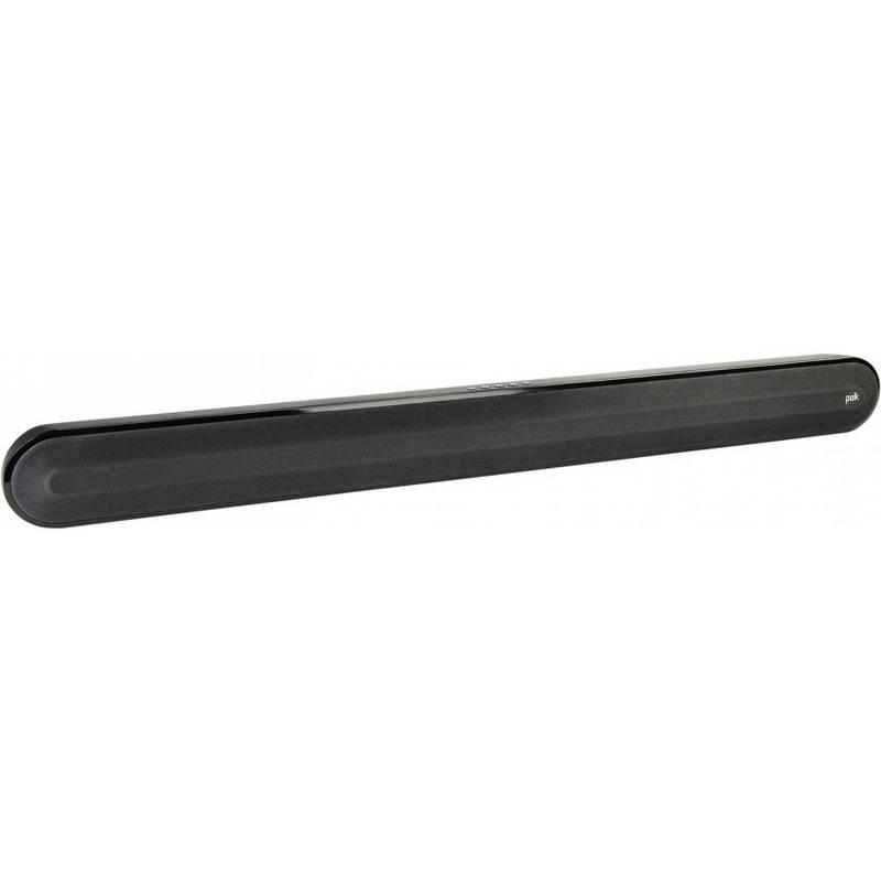 Soundbar Polk Signa Solo černý