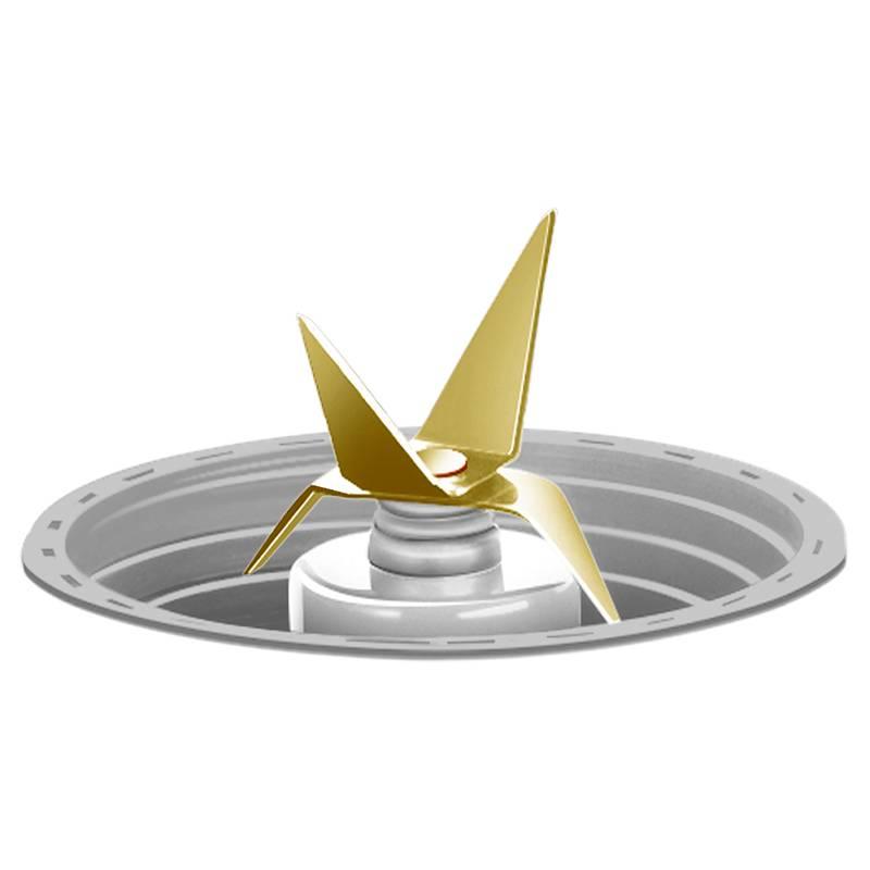 Stolní mixér Sencor SBL 2550