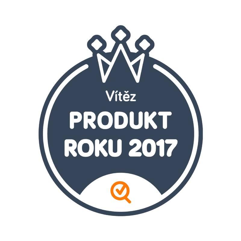 Svářečka folií ETA Electronic 0762 90000 bílá