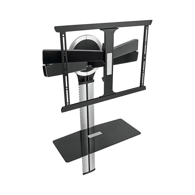 Systémový sloupec Vogel’s NEXT 7840