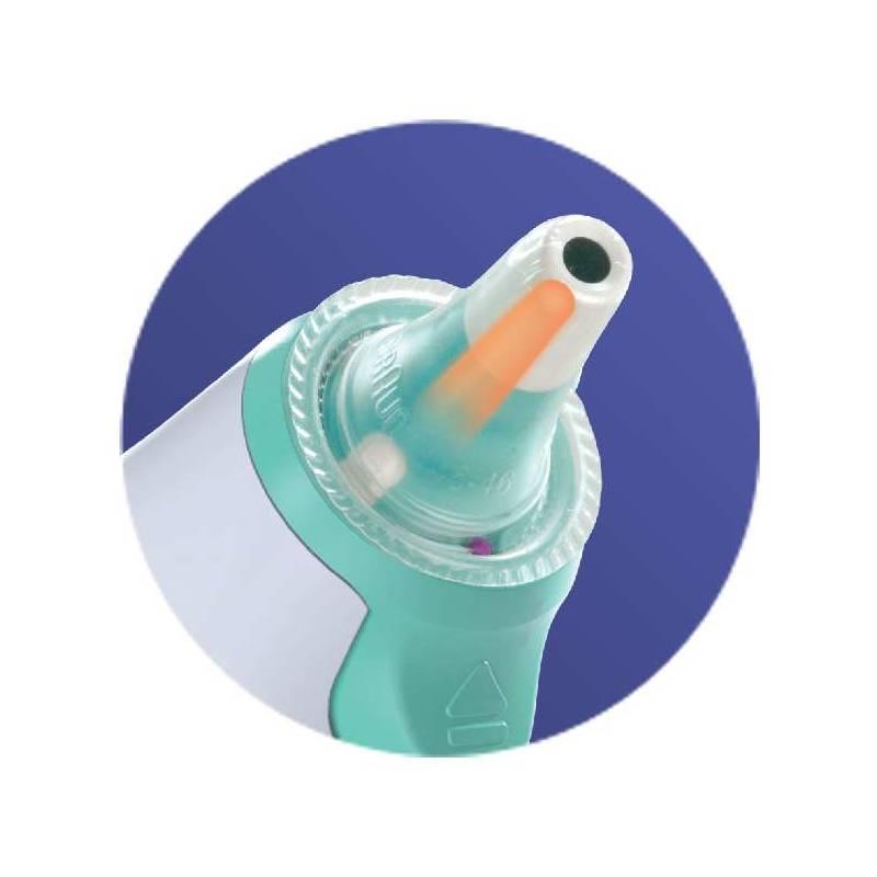 Teploměr Braun IRT 6020