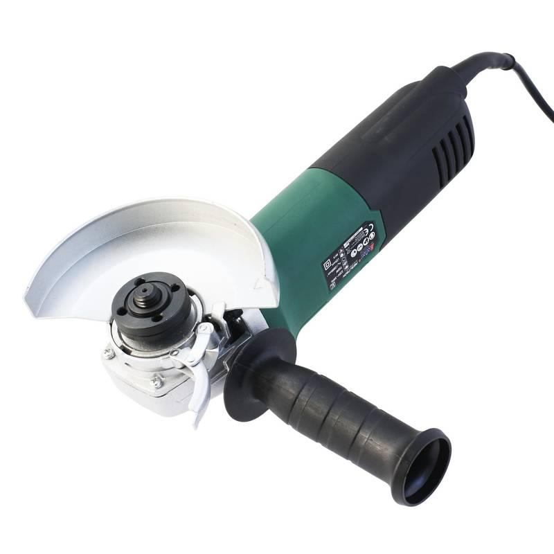 Úhlová bruska Asist AE3U75DN