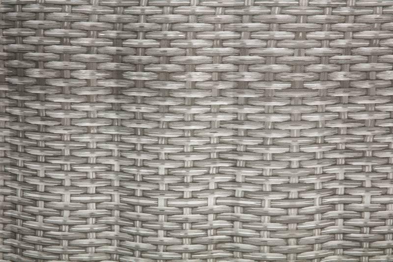 Vířivka Bestway Lay-Z-Spa Honolulu BW54174