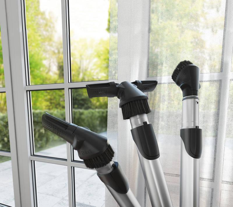 Vysavač podlahový Electrolux UltraOne EUO95CB modrý