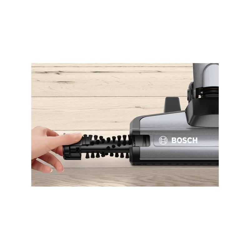 Vysavač tyčový Bosch Readyy